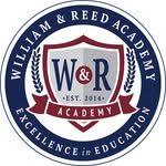 William & Reed Academy - @williamandreed - Instagram