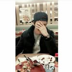 william andre - @william_andree69 - Instagram