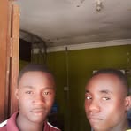 William Andrea - Facebook