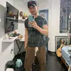 william andree - @william.andree2 - TikTok