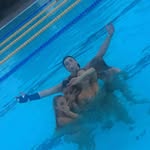 William Andree - @willjemprivat - Instagram