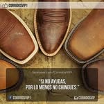 @william_andree - Instagram