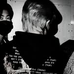Wɪʟʟɪᴀᴍ Aɴᴅʀᴇᴇ - @wlmdre_ - Instagram