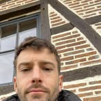 William Andree - Facebook