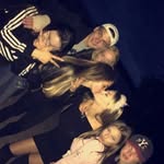 William Andrée - @vip.andree - Instagram