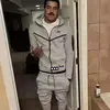 William Andree - @william.andree1 - TikTok