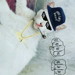 William Andree Arribasplata - @williamarribasplata - Instagram