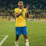 @william_andreee - Instagram