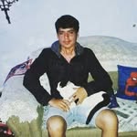 william salinas salas - @william_andree_salinas - Instagram