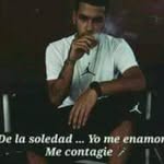 William Tamayo - @william_andrees34 - Instagram
