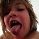 @williamandree - Instagram