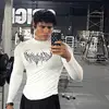 william.andrees - @william.andrees - TikTok