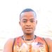 Andriano William - Facebook