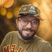Will Andreos - Facebook