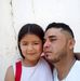 William Andoni - Facebook