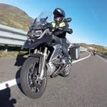William Andreoni - @pluto315 - Instagram