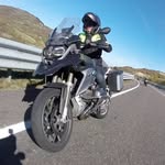 William Andreoni - @williamandreoni - Instagram