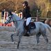 William Andreoni - Facebook