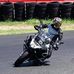 William Andreoni - Facebook