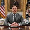 Elon musk - @williamandrew95 - TikTok