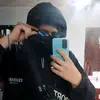 William_andreo - @william_andreo - TikTok