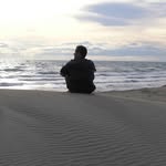 William Andreozzi - @williandreo343 - Instagram