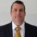 William Andreozzi - Facebook