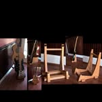 William Andreozzi - @guitar_cradles - Instagram