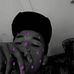 William Andreza - Facebook