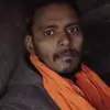(_آلعقرب_آلمـصـري_)🇪 - @wwilliam_andresen - TikTok