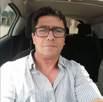 Andresen Williams - Facebook
