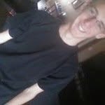 Will Andresen - @williamandresen54 - Instagram