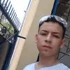William andres Enrriquez rendo - @william.andres.en - TikTok