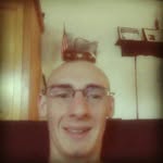 william Andresen - @williamandresen - Instagram