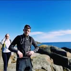 William Andresen - Facebook