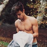 William Andresen✌🏻️❤️ - @williamsdager - Instagram