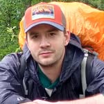 William Andresen - @andresenwilliam - Instagram