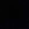 William_Andresen - @william_andresen - TikTok