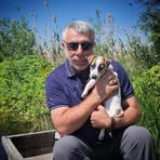 William Andresen - Facebook