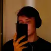 William Andresen - @willibobobo - TikTok
