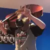 William Andresen - @billybaconator - TikTok