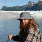 William Andresen - @billiama2004 - Instagram