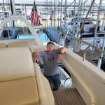 William L. Andresen - @william.andresen - Instagram