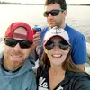 William L. Andresen - @williaml.andresen - TikTok
