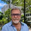 Williams Andresen - @williams.andresen - TikTok
