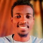 Andry William - @william.andry - Instagram