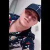 Will Andry - @william.andry - TikTok