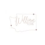 William & Ryan | Bamboo - @williamandryan - Instagram