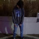 William Andry - @willydatrilly - Instagram