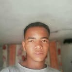 William Andry - Facebook